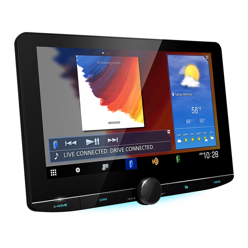 Additional product image